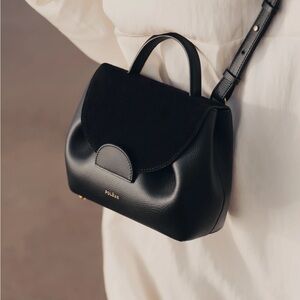 Polene Number One Nano